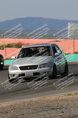 media/Mar-09-2024-Extreme Speed (Sat) [[ae49406768]]/Blue/Session 1 (4B)/